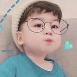 小姚总说车头像