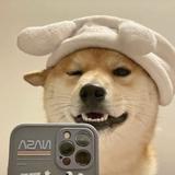 叠放方程头像