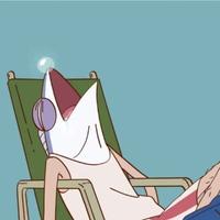 兄弟我很酷头像