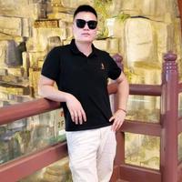 江门新时代车业鹏仔头像