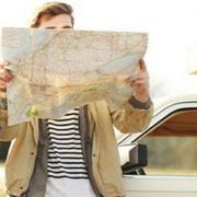 Jason兴的个人资料头像