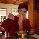 白灼芥蓝的个人资料头像