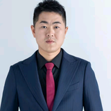 郑主任团队头像