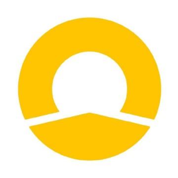 新日电动车头像