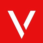 Vista看科技的个人资料头像