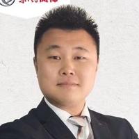 威海港家星刘晓林头像