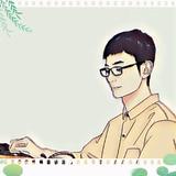 见字如晤790头像