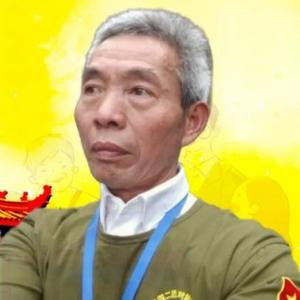 江中水14头像