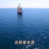 暮云春树6038头像