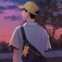 智者沙滩7ZV头像