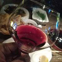 200108fafa0602头像