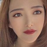 A魏敏敏头像
