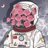 尹不住37头像
