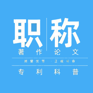 杨杨杨杨编辑头像