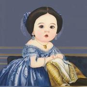 李美英的个人资料头像