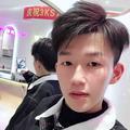 我帅你咋的了1头像