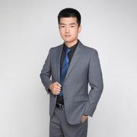 张家口巨信魏韩志文头像