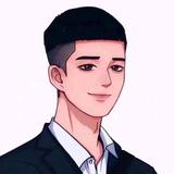 八尾鳄头像