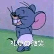 zh管理员的个人资料头像