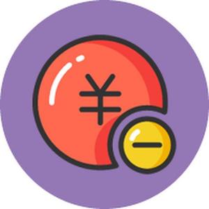 财富聊吧头像