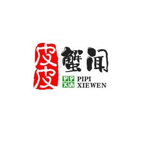 皮皮蟹闻头像