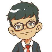 土井洋辉的个人资料头像
