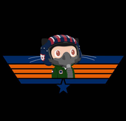 paopaolee的个人资料头像