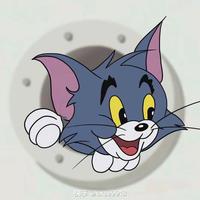 一往无前风筝Clp头像