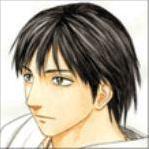 KBdream的个人资料头像