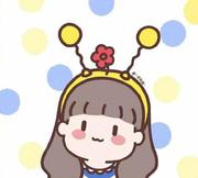 淑女不一定是女王的个人资料头像