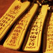 pizzada在掘金的个人资料头像