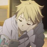 Coast988的个人资料头像