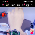 哦里了我同头像