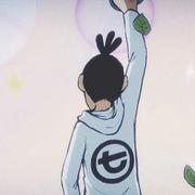 景哥哥1992的个人资料头像