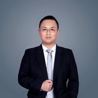 北京冀东丰李志朋头像