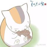 来自风平浪静的明天386头像