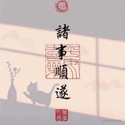 xwlnwk的个人资料头像