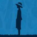 FollowYourDreams的个人资料头像