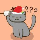 Xiian的个人资料头像