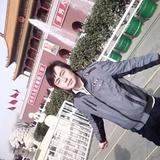 博学不高的王龙龙头像