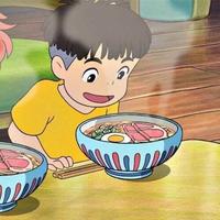 孤独得干饭王头像