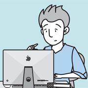 潜渊行者_龙的个人资料头像