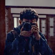 MmYy的个人资料头像