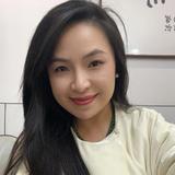 优雅辰星Pzi头像