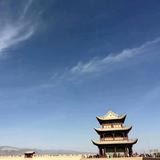 艳阳高照头像