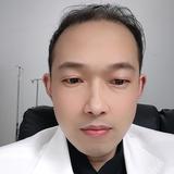直爽葡萄mL9头像