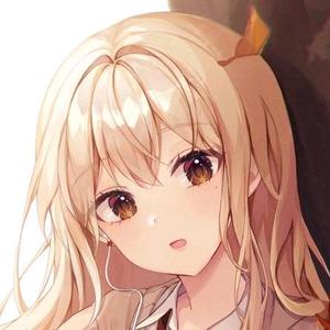 诗意生活家W8pPGI头像