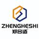 郑合适紧固件头像