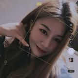 你的敏儿Y头像