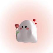 奥特羊羊的个人资料头像